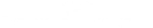 Coronado Brewing